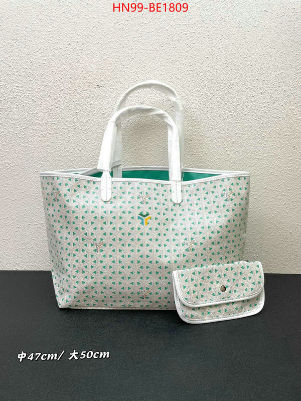 Goyard Bags(4A)-Handbag-,online shop ,ID: BE1809,