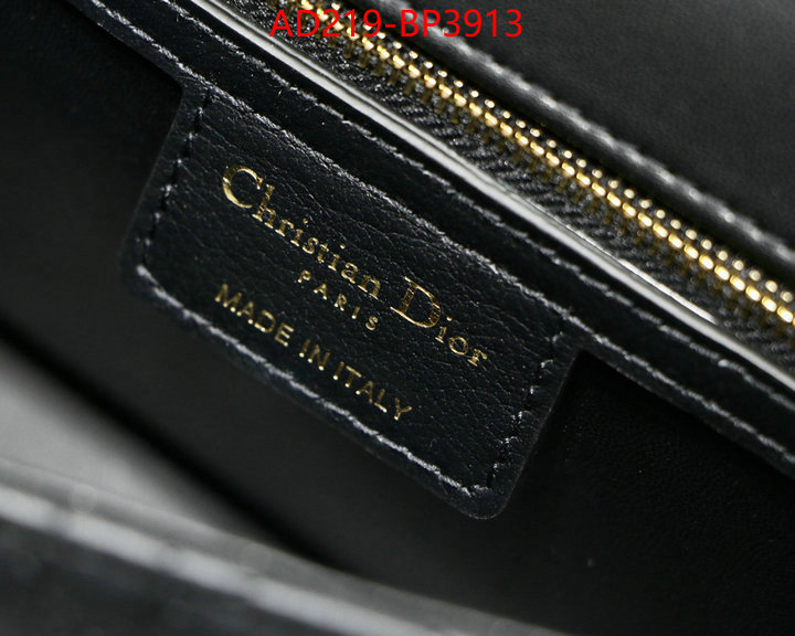 Dior Bags(TOP)-Caro-,ID: BP3913,