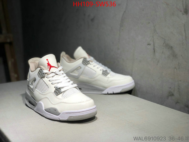 Women Shoes-Air Jordan,replica every designer , ID: SW536,$: 109USD
