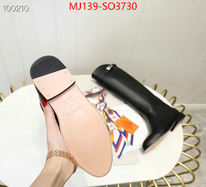 Women Shoes-Hermes,designer wholesale replica , ID: SO3730,$: 139USD