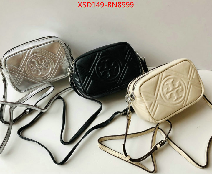 Tory Burch Bags(TOP)-Diagonal-,ID: BN8999,$: 149USD