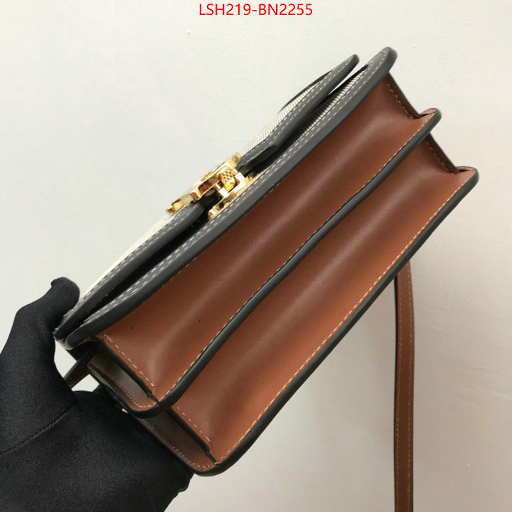 Burberry Bags(TOP)-Diagonal-,top quality designer replica ,ID: BN2255,$: 219USD