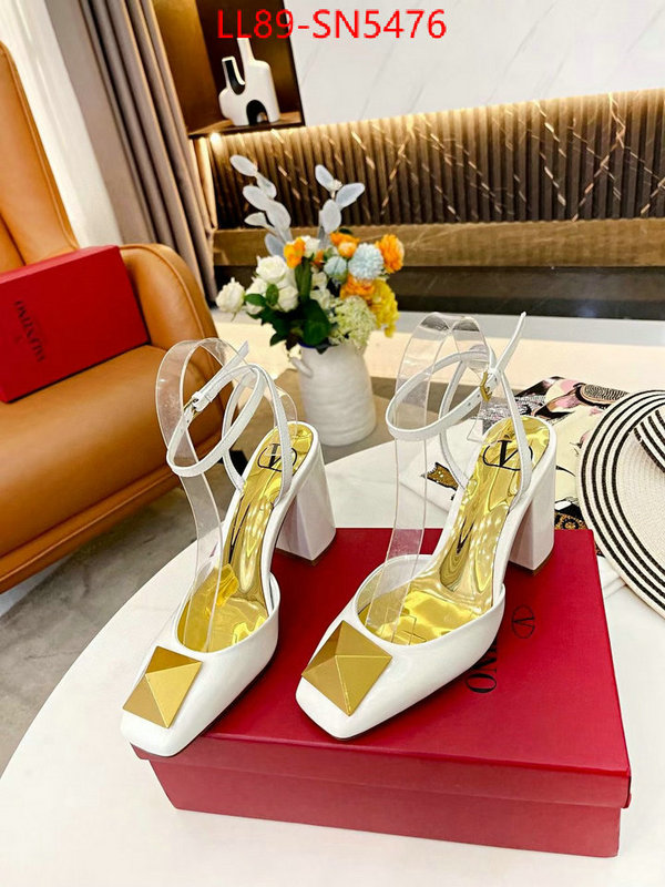 Women Shoes-Valentino,where could you find a great quality designer , ID: SN5476,$: 89USD