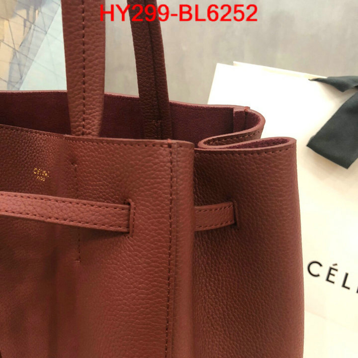 CELINE Bags(TOP)-Handbag,outlet sale store ,ID:BL6252,$: 299USD