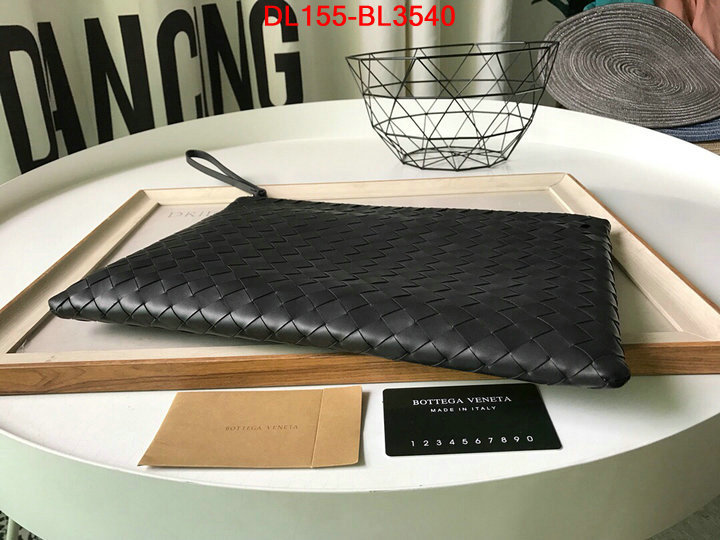 BV Bags(TOP)-Clutch-,the best ,ID: BL3540,$: 155USD