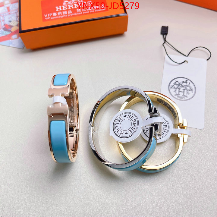 Jewelry-Hermes,replica sale online , ID: JD5279,$: 59USD
