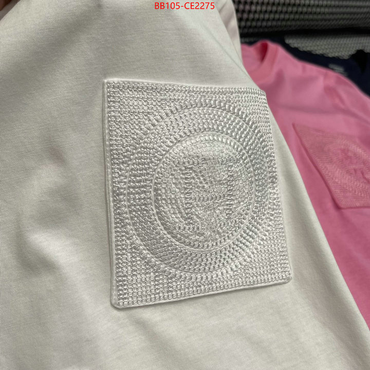 Clothing-Hermes,online from china , ID: CE2275,$: 105USD