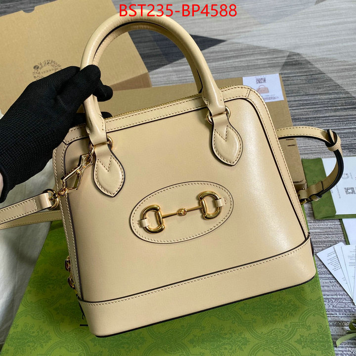 Gucci Bags(TOP)-Horsebit-,what is aaaaa quality ,ID: BP4588,$: 235USD