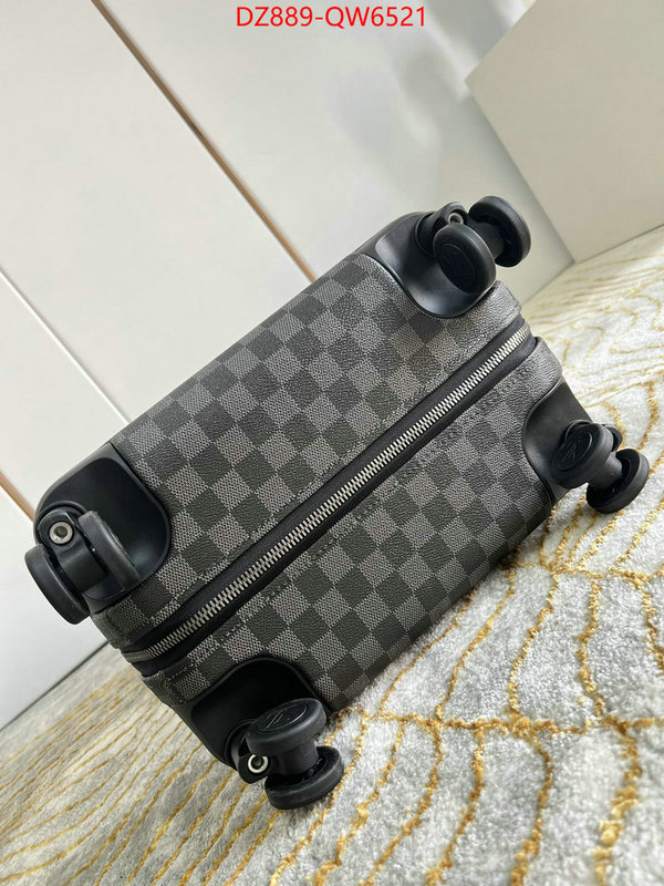 Trolley Case-LV,7 star replica , ID: QW6521,$: 889USD