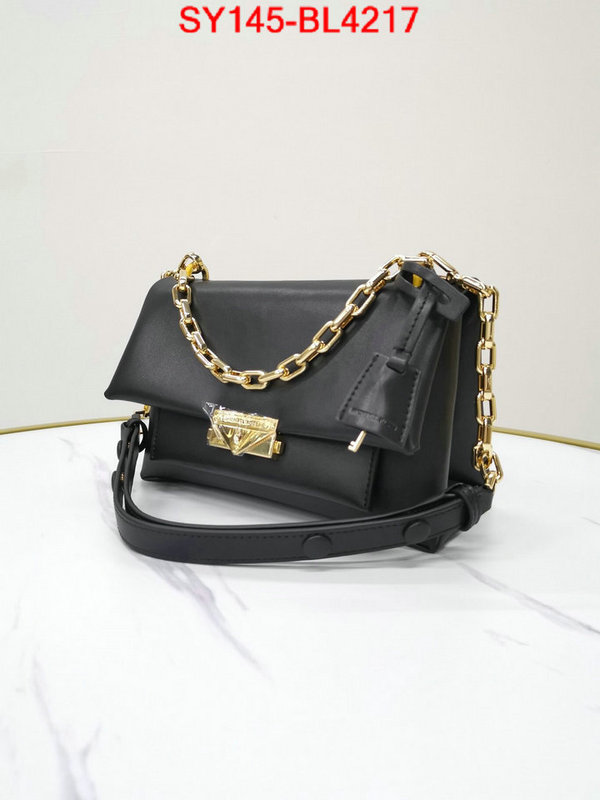 Pinko Bags(TOP)-Diagonal-,buy 1:1 ,ID: BL4217,$: 145USD