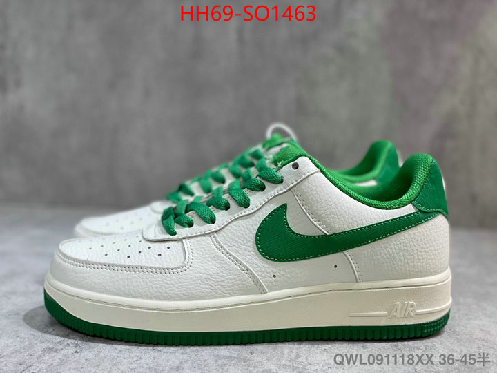 Men Shoes-Nike,the best , ID: SO1463,$: 69USD