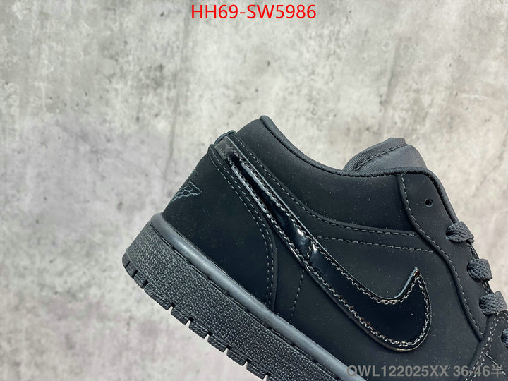 Men Shoes-Nike,we provide top cheap aaaaa , ID: SW5986,$: 69USD