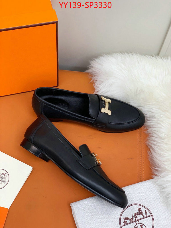 Women Shoes-Hermes,what best replica sellers , ID: SP3330,$: 139USD