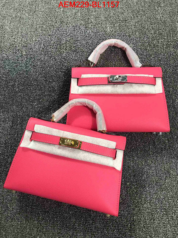 Hermes Bags(TOP)-Kelly-,cheap high quality replica ,ID: BL1157,$: 229USD