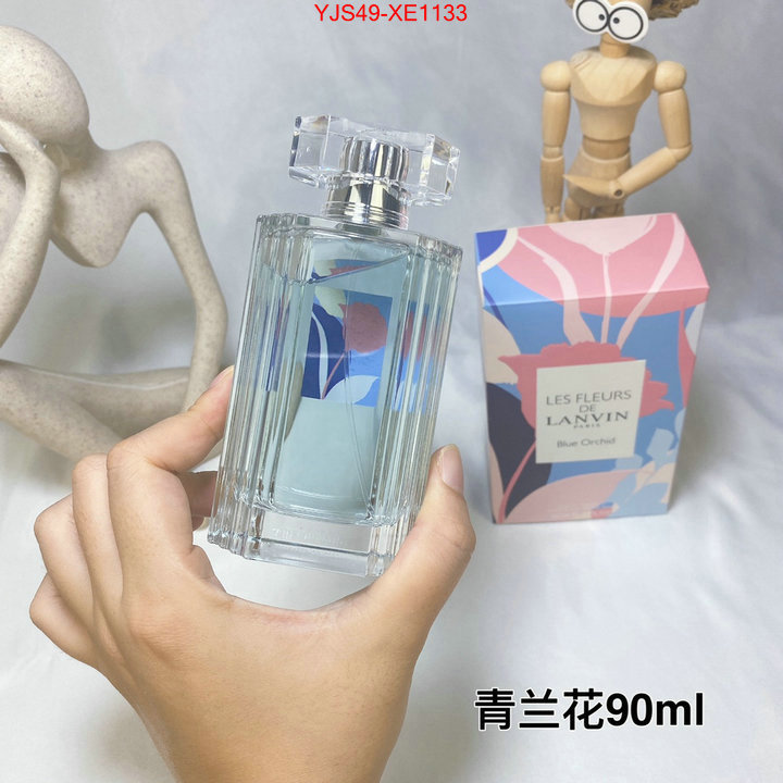 Perfume-Lanvin,aaaaa class replica , ID: XE1133,$: 49USD