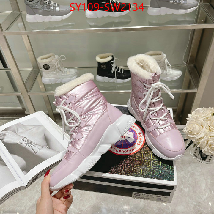 Women Shoes-Boots,every designer , ID: SW2134,$: 109USD