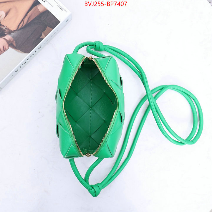 BV Bags(TOP)-Diagonal-,designer 7 star replica ,ID: BP7407,$: 255USD