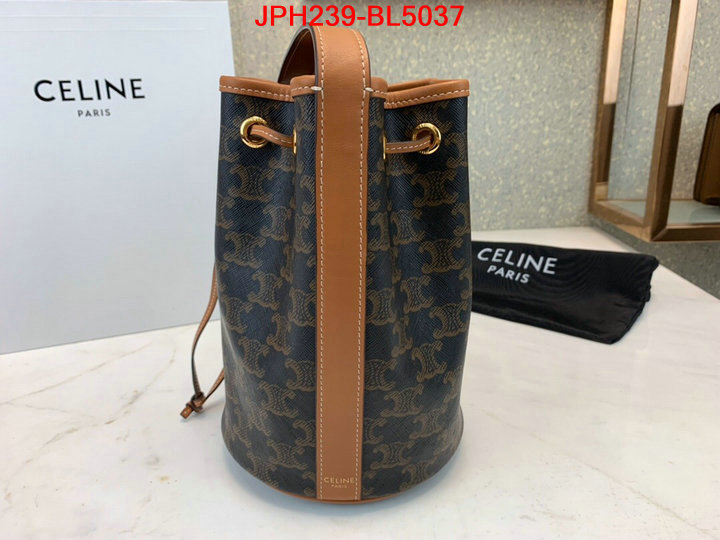 CELINE Bags(TOP)-Diagonal,online sales ,ID:BL5037,$: 239USD