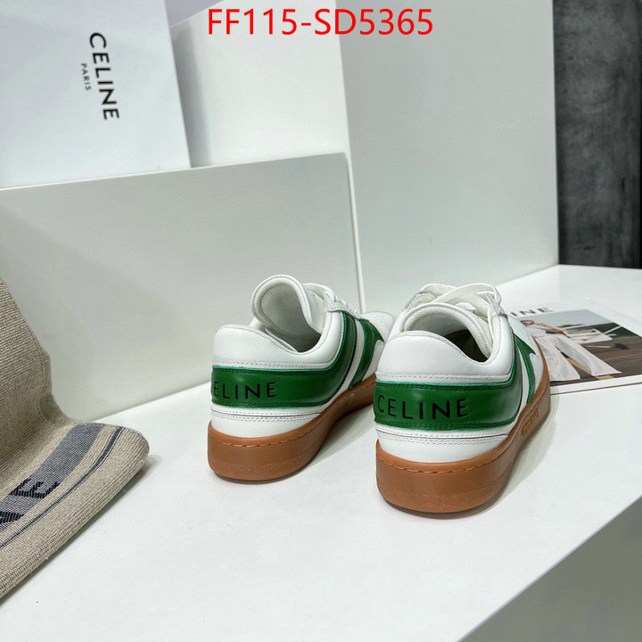 Women Shoes-CELINE,what best designer replicas , ID: SD5365,$: 115USD