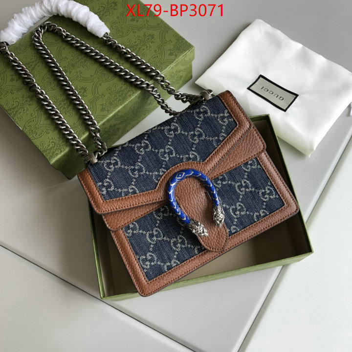 Gucci Bags(4A)-Dionysus-,buy replica ,ID: BP3071,$: 79USD