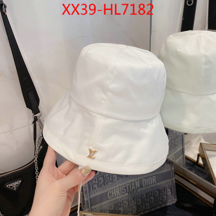 Cap (Hat)-LV,same as original , ID: HL7182,$: 39USD