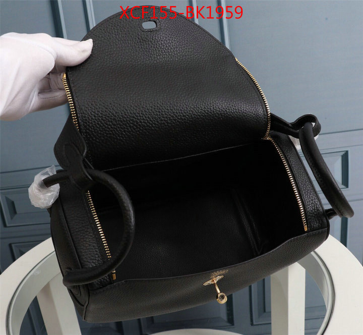 Hermes Bags(TOP)-Lindy-,cheap wholesale ,ID: BK1959,$:155USD