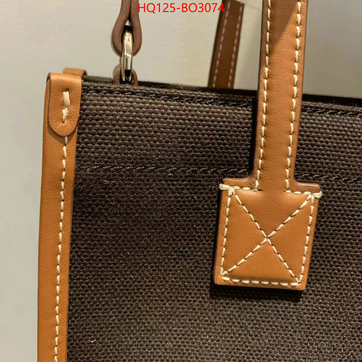 Burberry Bags(4A)-Diagonal,best fake ,ID: BO3074,$: 125USD