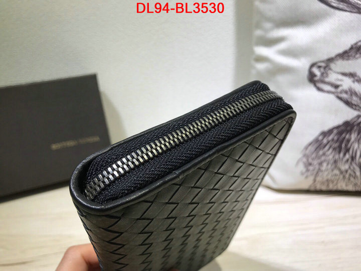 BV Bags(TOP)-Wallet,buy luxury 2023 ,ID: BL3530,$: 94USD