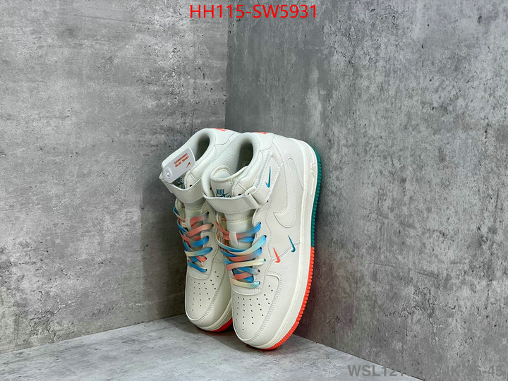 Men Shoes-Nike,replica sale online , ID: SW5931,$: 115USD