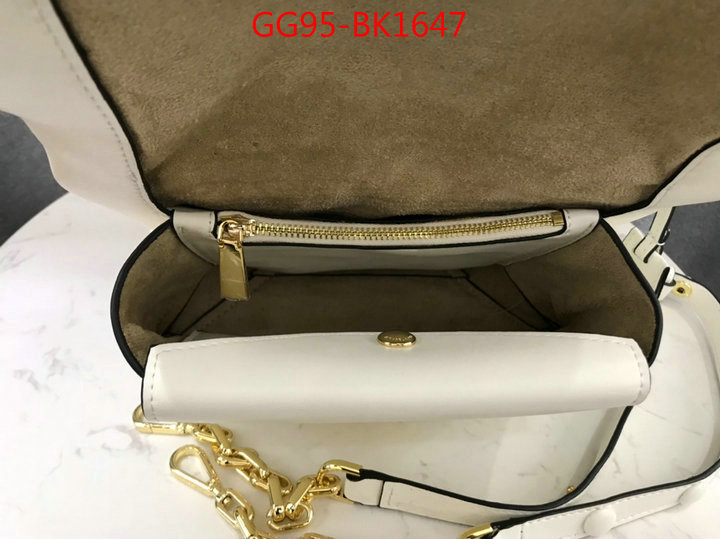 Michael Kors Bags(4A)-Diagonal-,what are the best replica ,ID: BK1647,$:95USD