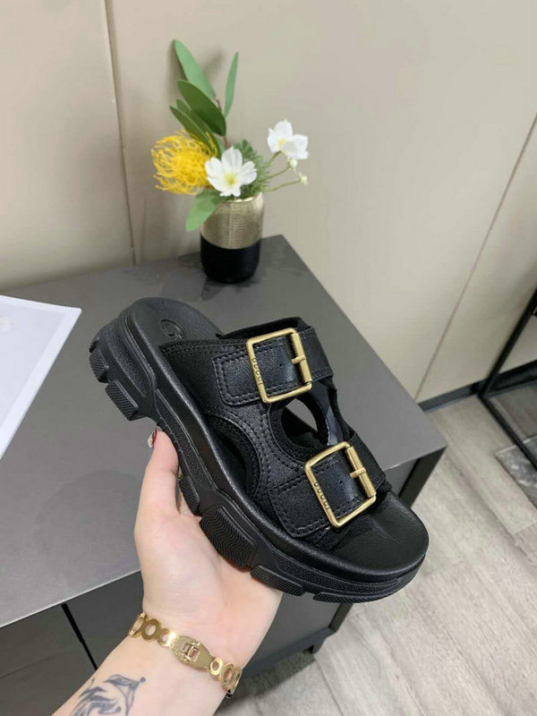 Women Shoes-Gucci,good quality replica , ID:SA444,$: 94USD