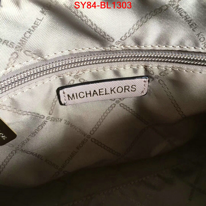 Michael Kors Bags(4A)-Diagonal-,exclusive cheap ,ID: BL1303,$: 99USD