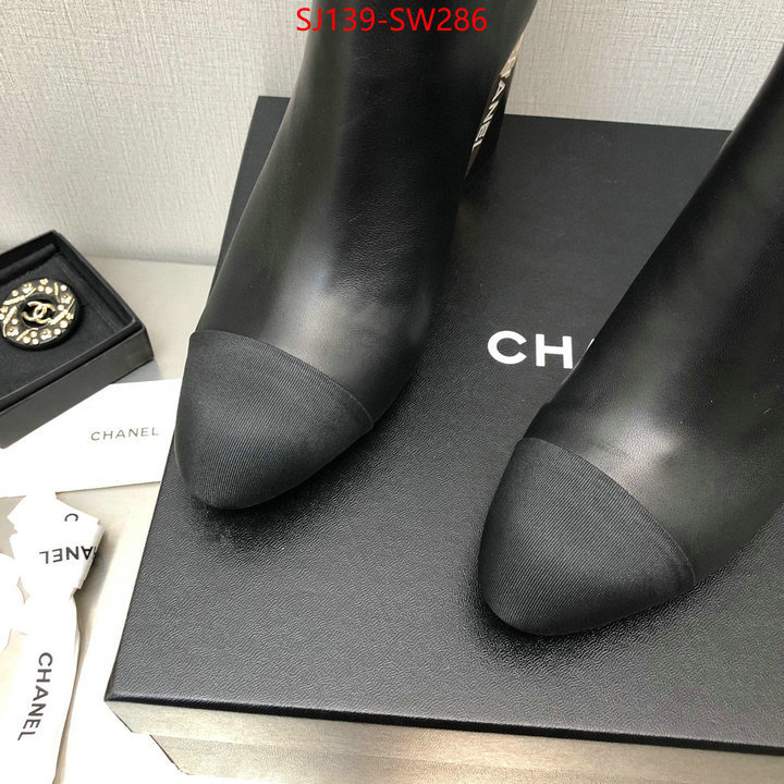 Women Shoes-Boots,aaaaa customize , ID: SW286,$: 139USD