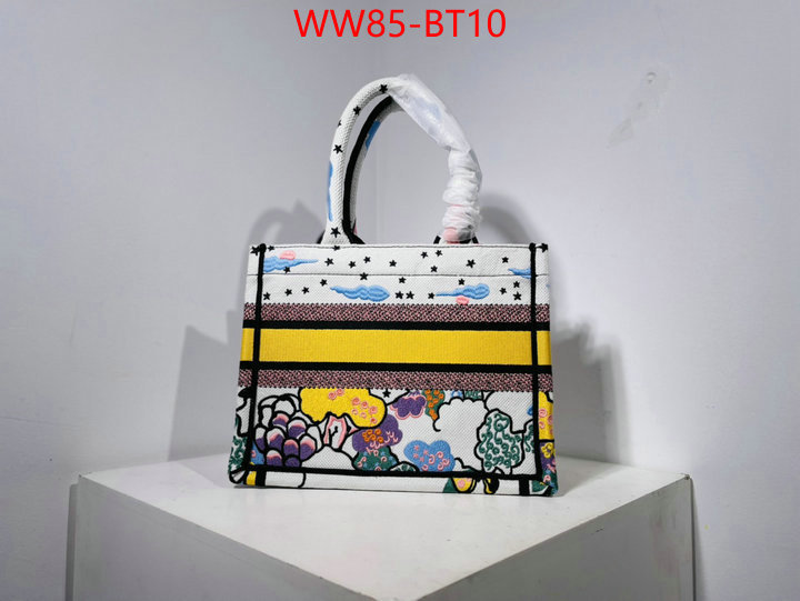 Dior Big Sale-,ID: BT10,