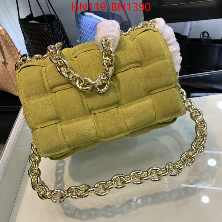 BV Bags(4A)-Diagonal-,7 star replica ,ID: BN1390,$: 119USD