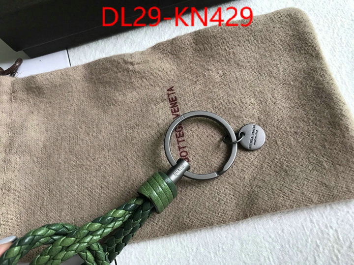 Key pendant-BV,outlet sale store , ID: KN429,$: 39USD