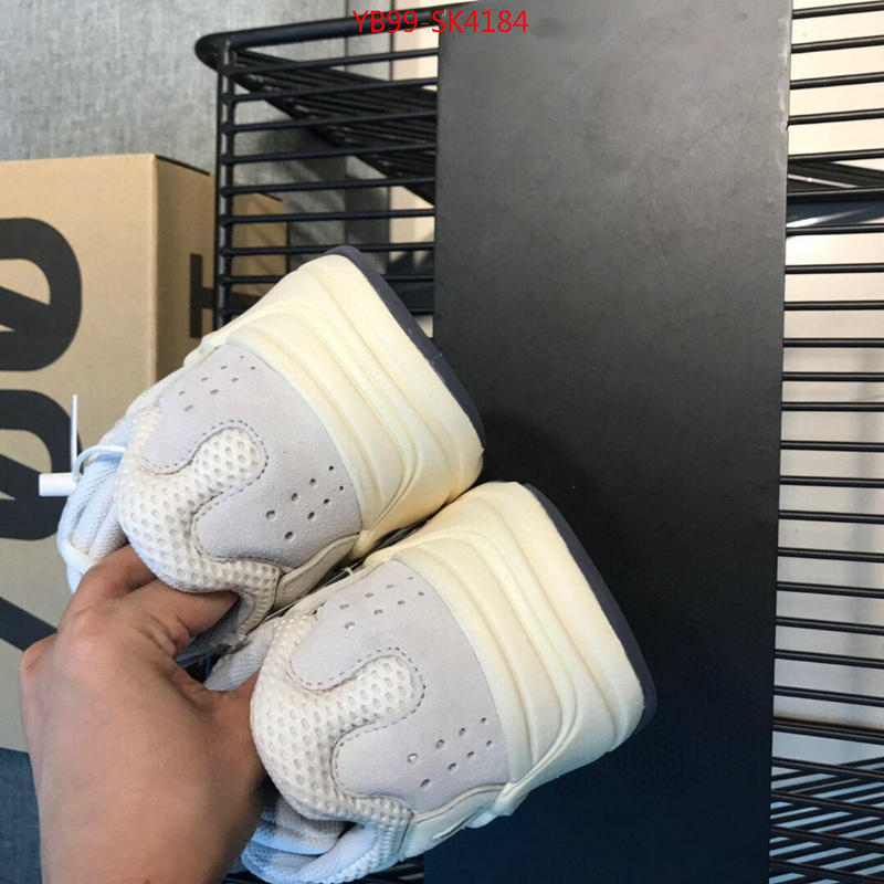 Men Shoes-Adidas Yeezy Boost,exclusive cheap , ID: SK4184,$: 99USD