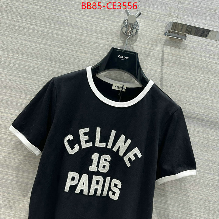 Clothing-Celine,how to find designer replica , ID: CE3556,$: 85USD