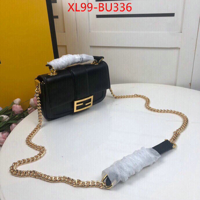 Fendi Bags(4A)-Baguette-,shop designer ,ID: BU336,$: 99USD