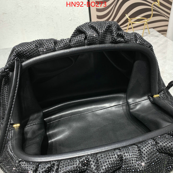 BV Bags(4A)-Pouch Series-,how to buy replica shop ,ID: BO273,$: 92USD