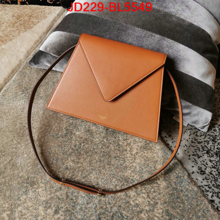 CELINE Bags(TOP)-Diagonal,highest product quality ,ID:BL5549,$: 229USD