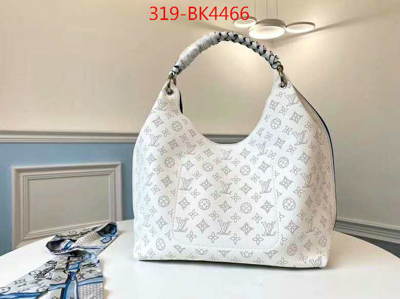LV Bags(TOP)-Nono-No Purse-Nano No-,ID:BK4466,$: 319USD