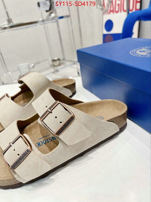 Women Shoes-Birkenstock,sale outlet online , ID: SD4179,$: 115USD