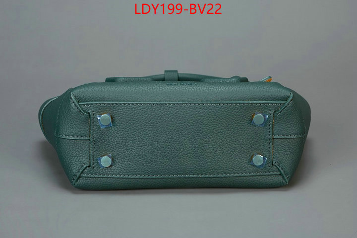 BV bags(5A mirror)Sale-,ID: BV22,