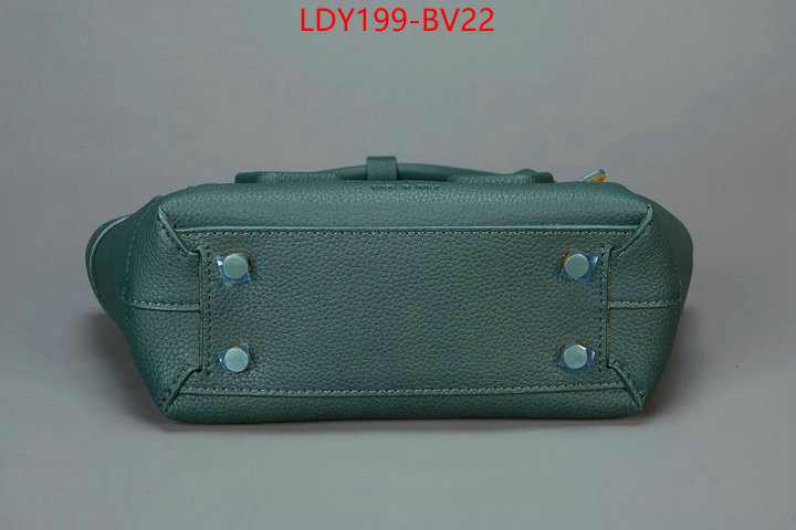 Black Friday-5A Bags,ID: BV22,