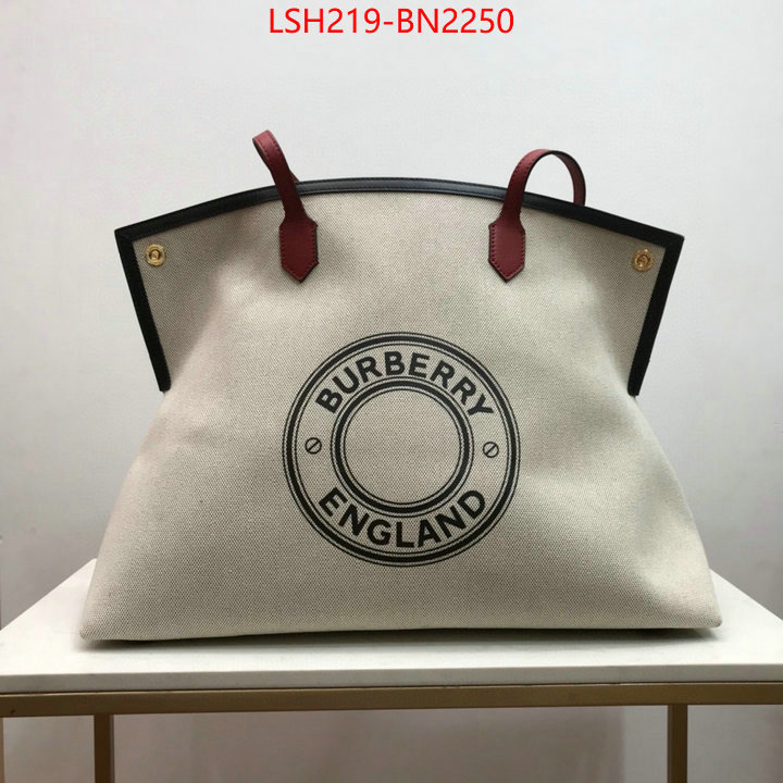 Burberry Bags(TOP)-Handbag-,wholesale imitation designer replicas ,ID: BN2250,$: 219USD