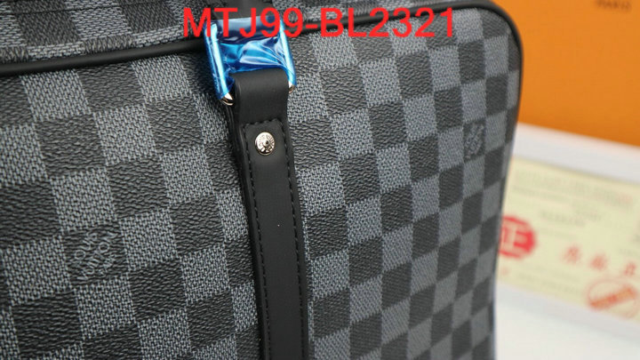 LV Bags(4A)-Explorer-Anton-Dandy-,for sale online ,ID：BL2321,$:99USD