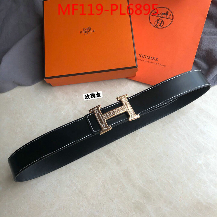 Belts-Hermes,designer 1:1 replica , ID: PL6895,$: 119USD