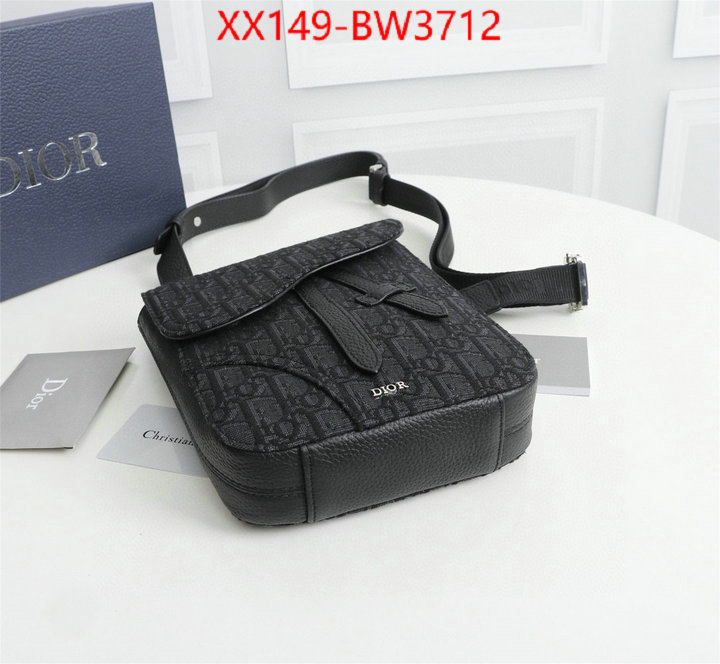 Dior Bags(TOP)-Other Style-,ID: BW3712,$: 149USD