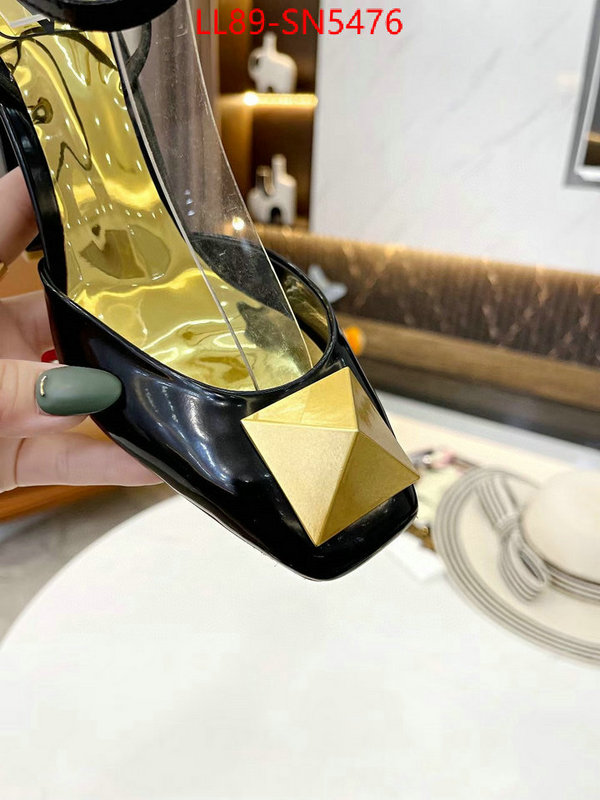 Women Shoes-Valentino,where could you find a great quality designer , ID: SN5476,$: 89USD